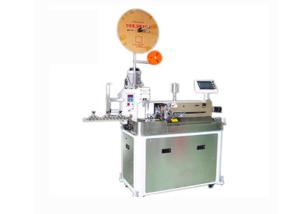 Buy cheap Automatic tin dipping machine product