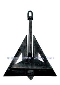 China HYD-14 anchor on sale