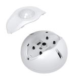 24V DC Hotel Room Led Security Lights Motion Sensor With Automatic ON/OFF Switch