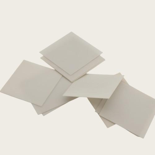 Quality Long-lasting Ceramic Heat Sink Large Surface Area For Temperature Control for sale
