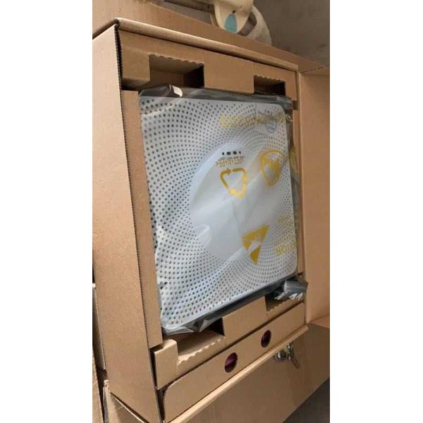 RHUB3918 WD6MXRHUBDA7 02312JGE for DBS3900 LampSite