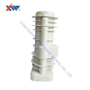 Buy cheap Customized Smart High Voltage Vacuum Circuit Breaker Voltage Transformer product