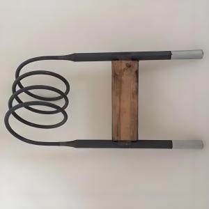 1800C Moly Disilicide Heating Elements MoSi2 Furnace Heating Element