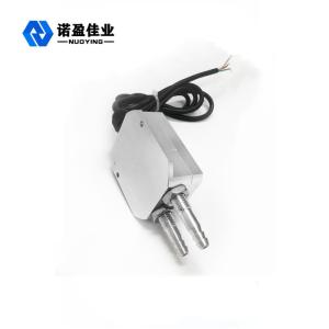 Buy cheap Oxygen Gas DP 0-10v Pressure Sensor Transmitter Differential Low Pressure 0-10v product