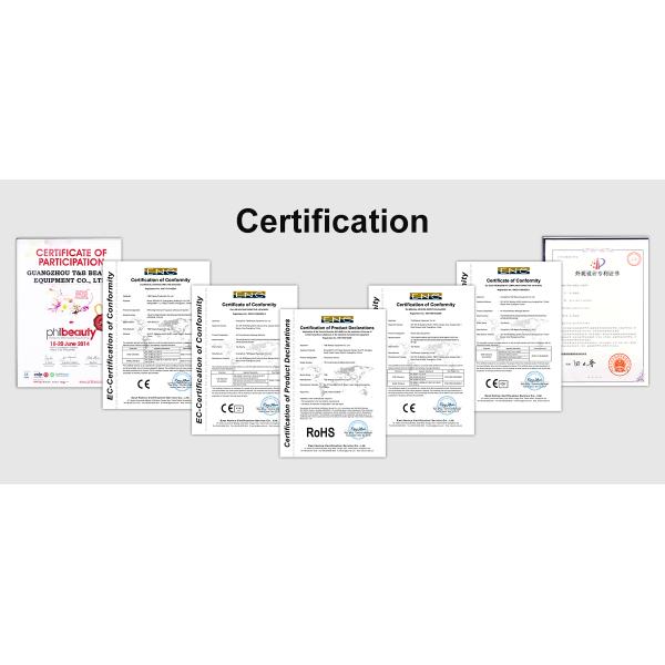 755 808 1064Nm Diode Laser Hair Removal Machine Big Spot Multi Language