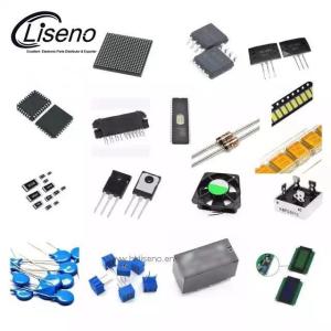 Buy cheap 5569984-1 product