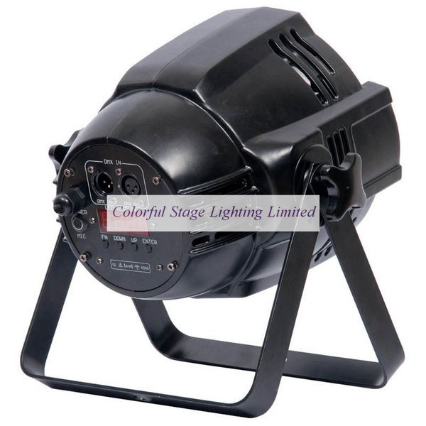 54x3W RGBW LED Par Can (5).jpg
