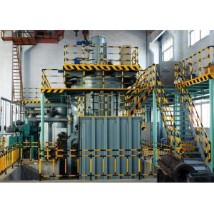 Suzhou Xunshi New Material Co., Ltd