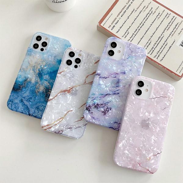 Quality TPU IMD Phone Case Wear Resistant Customizable Pattern And Logo for sale