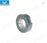 Multi Turn Industrial Absolute Rotary Encoder MP55 Interface 17 Bit SSI BiSS-C