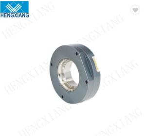 Buy cheap Absolute Parallel Micro Single Turn RS485 SSI BISS Multi Turn 23 Bits Encoder product