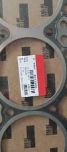 Buy cheap ISO9001 Diesel Parts Engine Cylinder Head Gasket 4022500 product