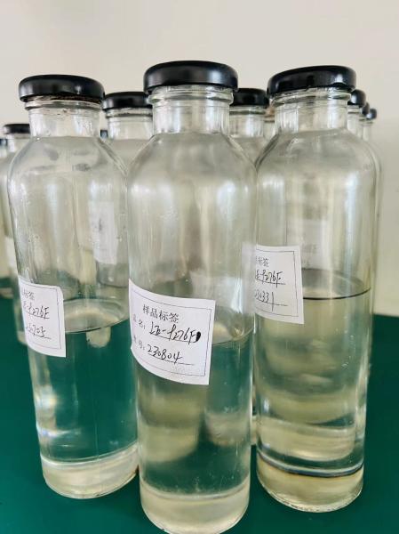 Quality 1 1 Mixing Ratio High Volume Resistivity Clear Casting Epoxy Resin for sale