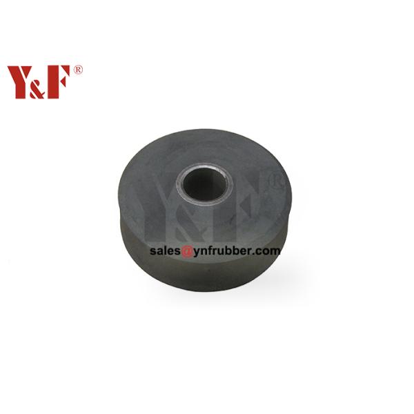 6D22 Engine 4197145 423-01-21140 Diesel Engine Rubber Mounts