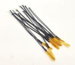Maximum Power 3.5mW Negative Temperature Coefficient Thermistor UCHI