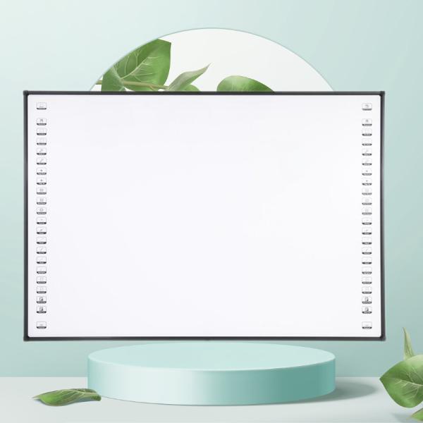 Designed for Classroom Iboard Interactive Whiteboard Classroom Collaboration