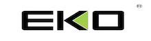 China Shenzhen CODT technology co.,Ltd logo