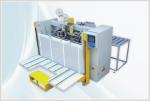Automatic Strapping Machine, Automatic Bundling Machine, Automatic Tying Machine