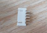 Pitch2.54mm 5PIN Wafer Connector