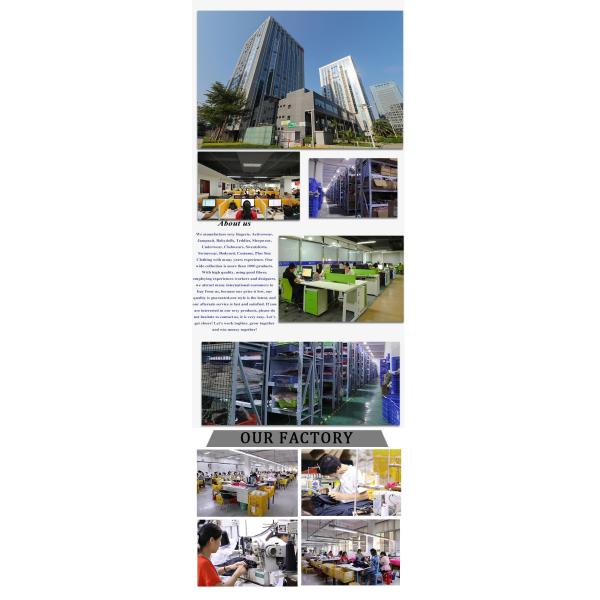 Red And Yellow Leopard Print Neoprene Waist Trainer Tummy Control Women Waist Trimmer