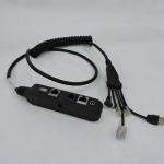 High Speed 300V Data Communication Cable For Networking
