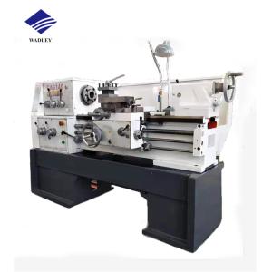 CA6140 CA6240 multi-purpose lathe machine metal turning precision manual heavy