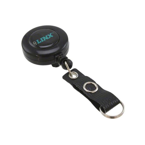Quality OTX-ACC-RTR-32-LD for sale