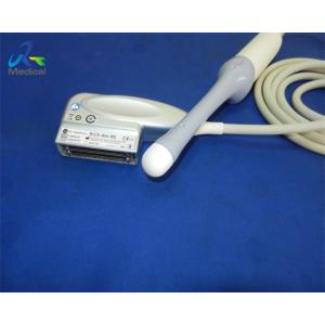 Buy cheap GE RIC5-9W-RS 4d microconvex endocavitary ultrasound transducer probe product