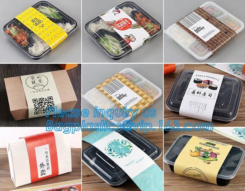 500ml BPA Free TPU Plastic Collapsible Foldable Soft Flask Sports Running Bicycle Water Bottle with Straw