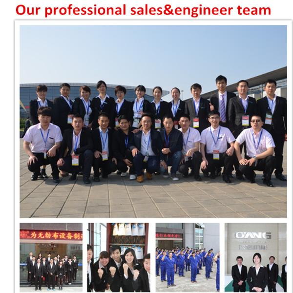 4 color flexographic printing machine price