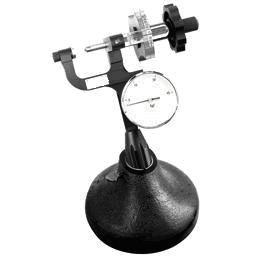 China Portable Acurate Superficial Rockwell Hardness Testing Machine PH-1S 0.5HR Resolution on sale