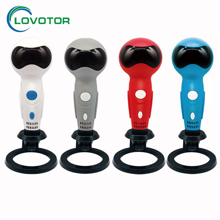 3d modeling pens usb port 3D drawing pens with normal temperature and PLA 1.75mm
