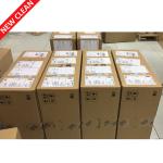 Cisco ISR 1900 Series Router Cisco 1921 Modular Router CISCO1921/K9