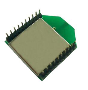 Buy cheap ZigBee Module HR-2002 product