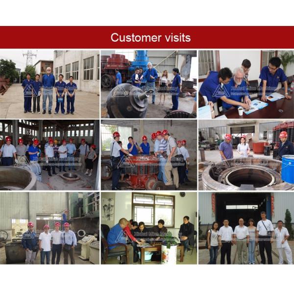 High Quality Iron Ore Mining Equipment Hydraulic Cone Crusher Manufacture In Quarry And Mining with competitive price