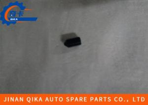 China Q2881016f9 Assembly Gear Box Howo10|Howo12 Hexagon Socket Set Screw With Cone Point on sale