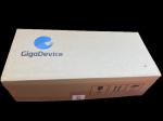 GD32F1 MCUs GigaDevice Microcontroller IC GD32F103T4U6 GD32F101T4U6