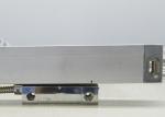 Digital Readout Optical Linear Scale