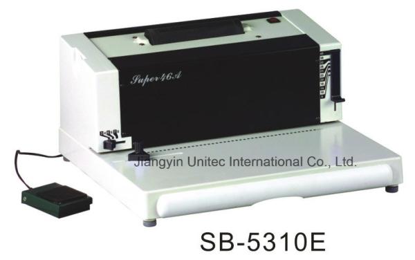 Quality Efficient Roll Laminating Apparatus for Professional Results with Auto Shut-Off Yes for sale