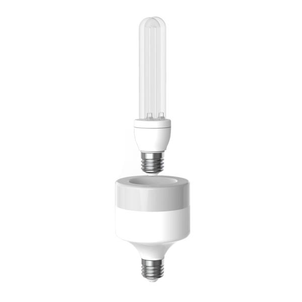 Quality JBT Smart UVC Germicidal Lamp Wi-Fi for sale
