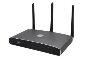 China All-In-One Video Conferencing Solutions Support Local And Remote Meeting on sale