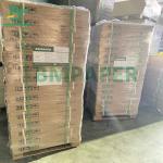 Large Format Plotter Paper Roll A0 A1 Size For Engineering Design Drawing