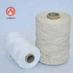 Customizable Length Banana String High Durability For Any Task