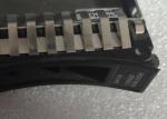 IBM Hard Disk 00AJ355 120GB SATA 2.5 MLC HS Enterprise Value SSD 1 year warranty