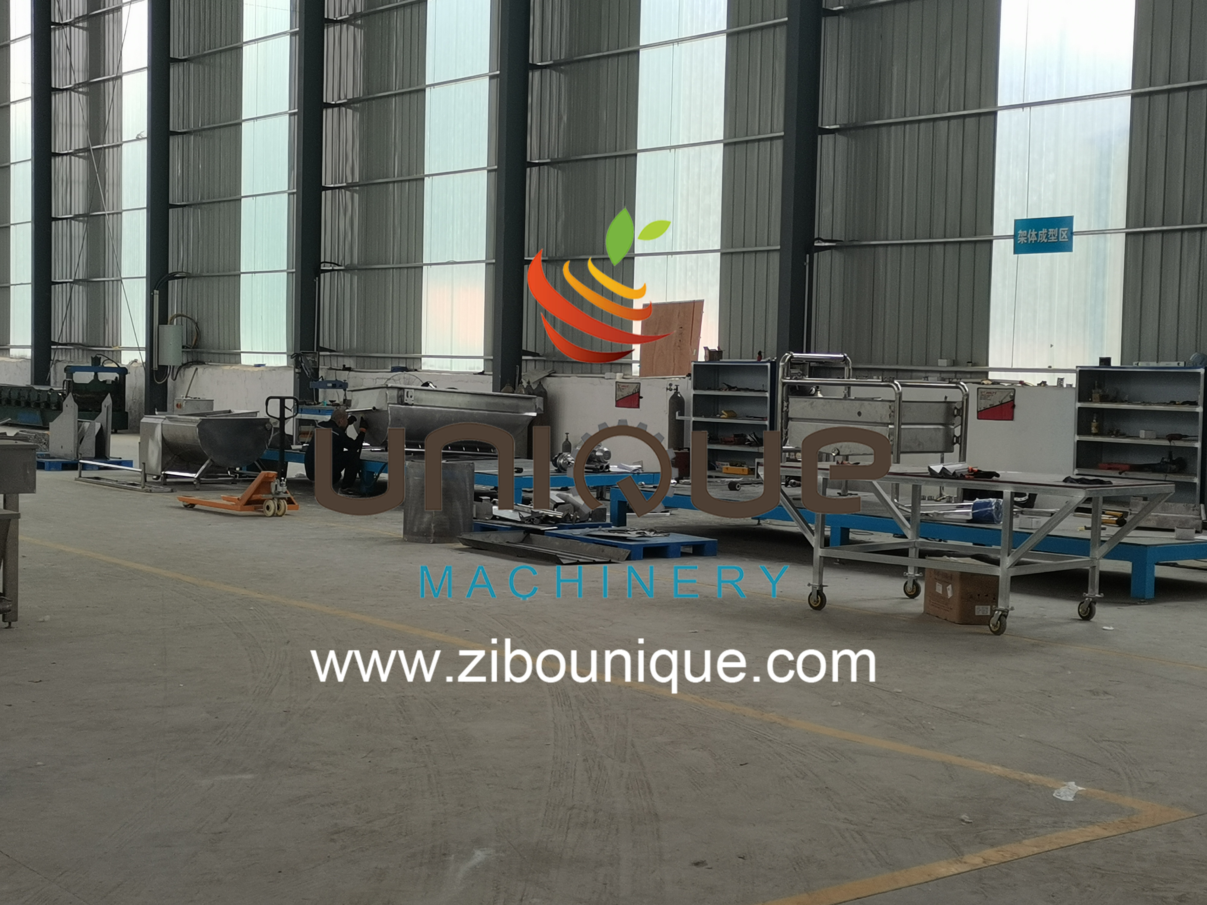 Video Technical Support Meat Slicer for Fresh Beef Jerky and Mutton Cutting Machine