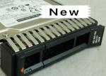 146G 15K 00AJ111 IBM Server Hard Disk SAS 2.5" X3650 M5 X3850 X6 1 Year Warranty