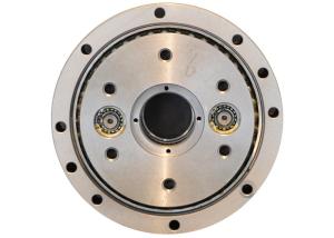 Buy cheap Integrated RV Reduction Gear RV-C Full Model Repace Nabtesco Reducer product