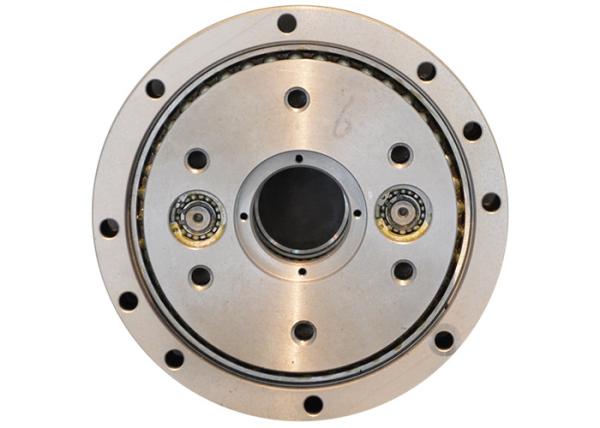 Integrated RV Reduction Gear RV-C Full Model Repace Nabtesco Reducer