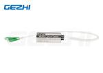 1x4 Fiber MEMS Optical Switches Module Micro Electro Mechanical System Switch