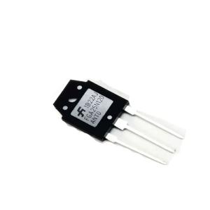 1200V 25A NPT Trench IGBT Transistor Module FGA25N120ANT FGA25N120ANTD